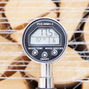 Brennholz buche ofenfertig trocken buchenholz 25cm 12rm / 18srm 6000kg