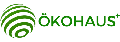 ÖKOHAUS PLUS